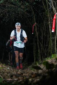 BIB: 
                            <button type="button" onclick="openModal(19404009)" class="btn btn-primary btn-sm float-right btn-popup" data-toggle="modal" data-target=".modal-high-quality">
                        <i class="fas fa-shopping-cart"></i> Add to Cart
                    </button>
                                            <button type="button" onclick="isThisMe(19404009, true)" class="btn btn-success btn-sm float-right btn-popup btn-isme hidden" data-toggle="tooltip" data-placement="bottom" title="นี่คือรูปของคุณใช่ไหม คลิกที่นี่เพื่อเอาเข้าอัลบั้ม">
                        <i class="fas fa-plus"></i> Add to album
                    </button>
                    <button type="button" onclick="isThisMe(19404009, false)" class="btn btn-warning btn-sm float-right btn-popup btn-isnotme hidden">
                        <i class="fas fa-ban"></i> Remove from album
                    </button>